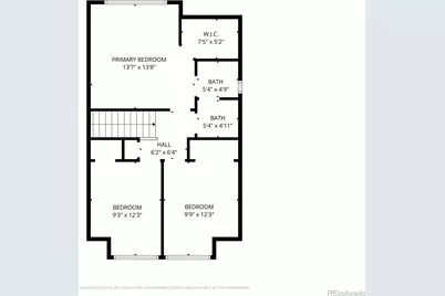 317 Grouse Court, Louisville, CO 80027 - Photo 27
