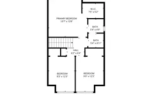 317 Grouse Ct, Louisville, CO 80027 - Photo 27