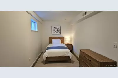 317 Grouse Court, Louisville, CO 80027 - Photo 15