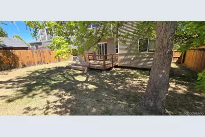 317 Grouse Court, Louisville, CO 80027 - Photo 19