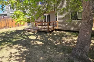 317 Grouse Ct, Louisville, CO 80027 - Photo 19