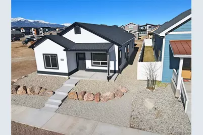 10514 County Road 128, Poncha Springs, CO 81201 - Photo 5