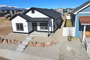 10514 Co Rd 128, Poncha Springs, CO 81201 - Photo 5