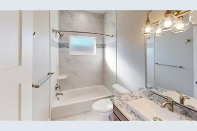 10514 County Road 128, Poncha Springs, CO 81201 - Photo 11