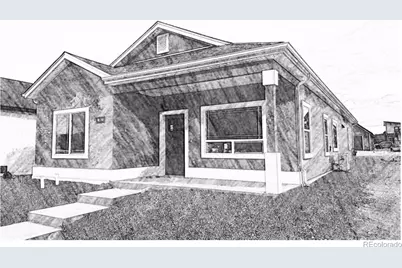 10514 County Road 128, Poncha Springs, CO 81201 - Photo 15