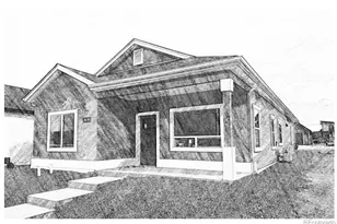 10514 Co Rd 128, Poncha Springs, CO 81201 - Photo 15