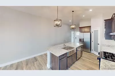 10514 County Road 128, Poncha Springs, CO 81201 - Photo 7