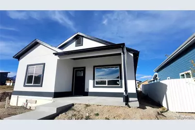 10514 County Road 128, Poncha Springs, CO 81201 - Photo 3