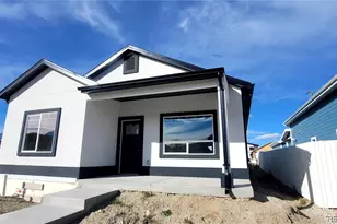 10514 Co Rd 128, Poncha Springs, CO 81201 - Photo 3
