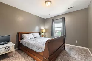 17067 E 99th Pl, Commerce City, CO 80022 - Photo 31