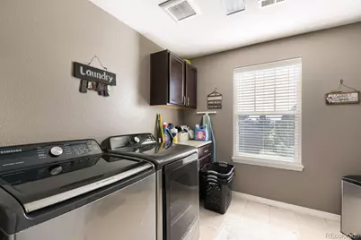 17067 E 99th Place, Commerce City, CO 80022 - Photo 37