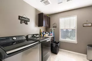 17067 E 99th Pl, Commerce City, CO 80022 - Photo 37