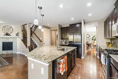 17067 E 99th Place, Commerce City, CO 80022 - Photo 7