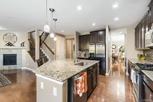 17067 E 99th Pl, Commerce City, CO 80022 - Photo 7