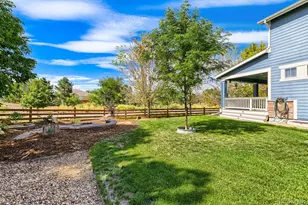 17067 E 99th Pl, Commerce City, CO 80022 - Photo 47