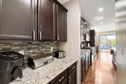 17067 E 99th Place, Commerce City, CO 80022 - Photo 9