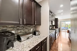 17067 E 99th Pl, Commerce City, CO 80022 - Photo 9