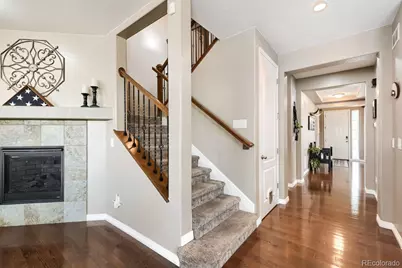 17067 E 99th Place, Commerce City, CO 80022 - Photo 15