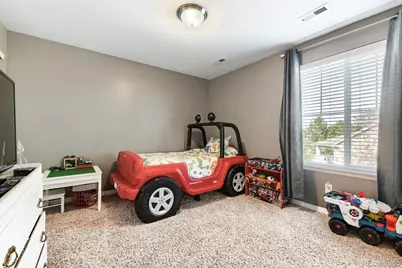 17067 E 99th Place, Commerce City, CO 80022 - Photo 33