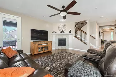 17067 E 99th Place, Commerce City, CO 80022 - Photo 13