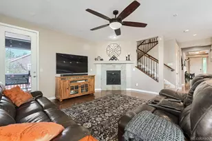 17067 E 99th Pl, Commerce City, CO 80022 - Photo 13