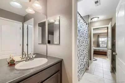 17067 E 99th Place, Commerce City, CO 80022 - Photo 35