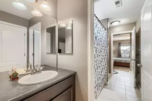 17067 E 99th Pl, Commerce City, CO 80022 - Photo 35