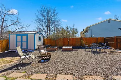 8891 W 92nd Place, Broomfield, CO 80021 - Photo 21