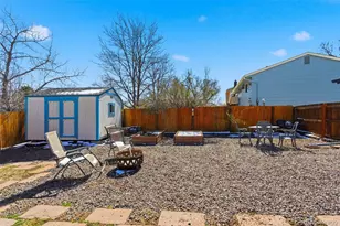 8891 W 92nd Pl, Broomfield, CO 80021 - Photo 21