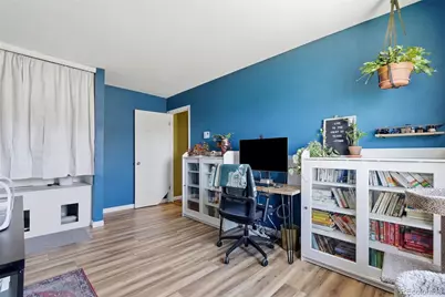 8891 W 92nd Place, Broomfield, CO 80021 - Photo 17