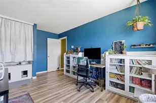 8891 W 92nd Pl, Broomfield, CO 80021 - Photo 17