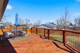 8891 W 92nd Pl, Broomfield, CO 80021 - Photo 19