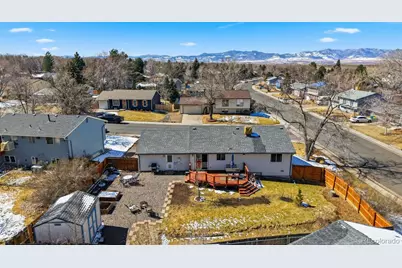 8891 W 92nd Place, Broomfield, CO 80021 - Photo 27