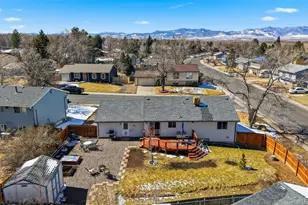 8891 W 92nd Pl, Broomfield, CO 80021 - Photo 27