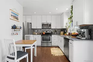 8891 W 92nd Pl, Broomfield, CO 80021 - Photo 7