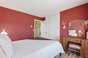 8891 W 92nd Pl, Broomfield, CO 80021 - Photo 15