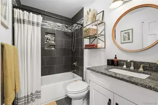 8891 W 92nd Pl, Broomfield, CO 80021 - Photo 13