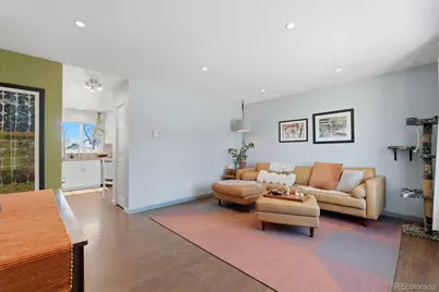 8891 W 92nd Place, Broomfield, CO 80021 - Photo 3