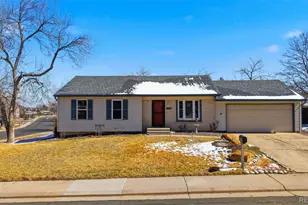 8891 W 92nd Pl, Broomfield, CO 80021 - Photo 23