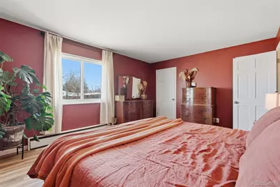 8891 W 92nd Place, Broomfield, CO 80021 - Photo 11