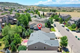 2922 Breezy Ln, Castle Rock, CO 80109 - Photo 45