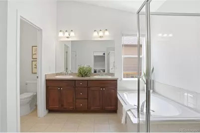 2922 Breezy Lane, Castle Rock, CO 80109 - Photo 33