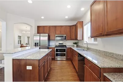 2922 Breezy Lane, Castle Rock, CO 80109 - Photo 17
