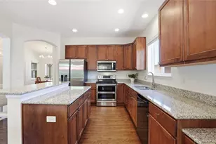 2922 Breezy Ln, Castle Rock, CO 80109 - Photo 17