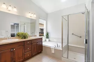 2922 Breezy Ln, Castle Rock, CO 80109 - Photo 31