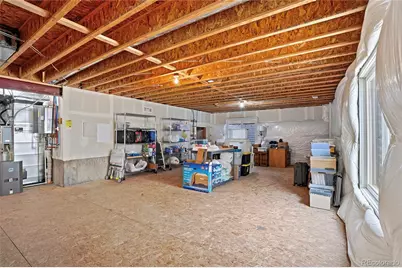 2922 Breezy Lane, Castle Rock, CO 80109 - Photo 35