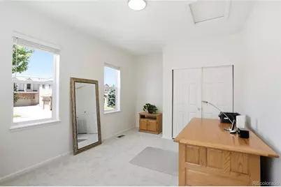 2922 Breezy Lane, Castle Rock, CO 80109 - Photo 25