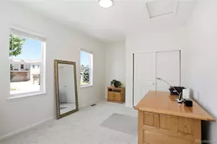 2922 Breezy Ln, Castle Rock, CO 80109 - Photo 25