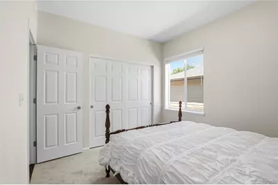 2922 Breezy Lane, Castle Rock, CO 80109 - Photo 23
