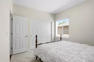 2922 Breezy Ln, Castle Rock, CO 80109 - Photo 23